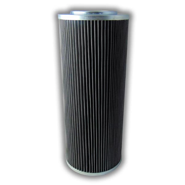 Main Filter Hydraulic Filter, replaces REXROTH R928005779, Return Line, 10 micron, Outside-In MF0593214 - main